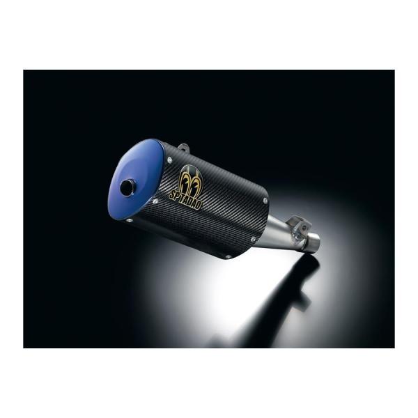 SPj (SP^_I)  }t[ p[{bNX Z[250 SEROW250 JBK DG17J SE2 PB 03 `^ J[{