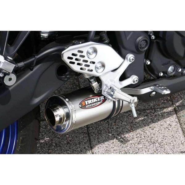 XgCJ[ Xg[gRZvg tGL][Xg }t[ YZF-R25/ABS