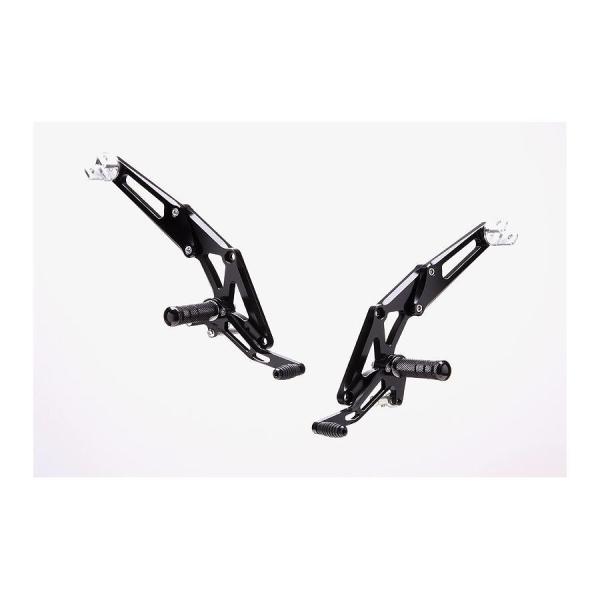 XgCJ[ XyVXebvLbg Type DPS ubN CB400SF Revo[NC42] CB400SF[NC39] SS-AA235B