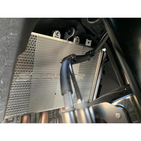 STRIKER (XgCJ[) WG^[RAK[h Ninja jW ZX-25R ZX25R/SE 20