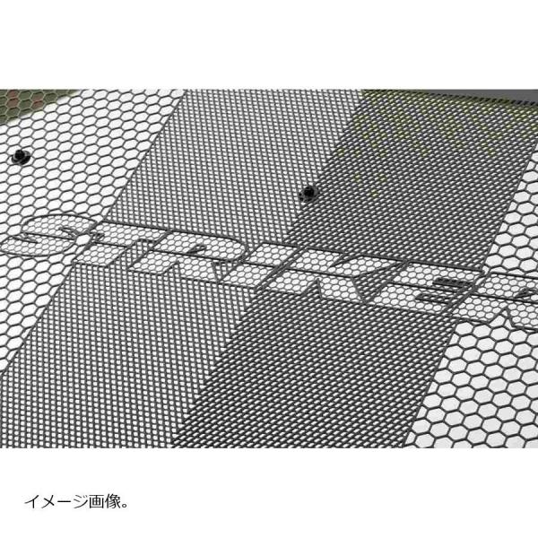 STRIKER (XgCJ[) WG^[RAK[h Z900RS NINJA1000SX jW1000SX Z900