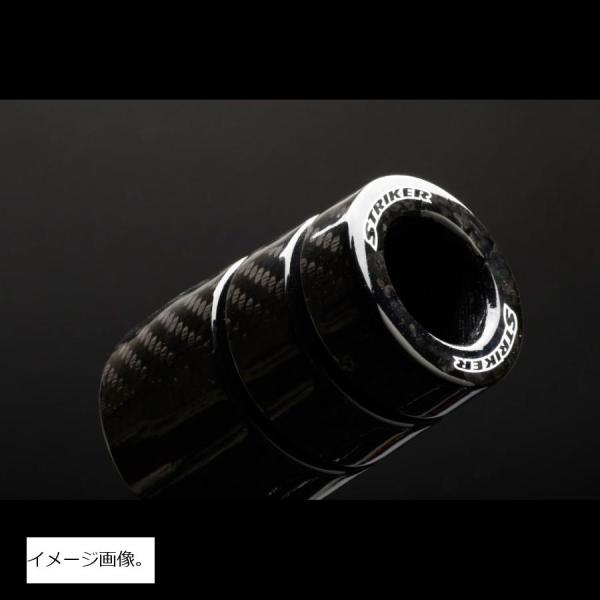 rubbermark_1936-ss-gs82hc-f1