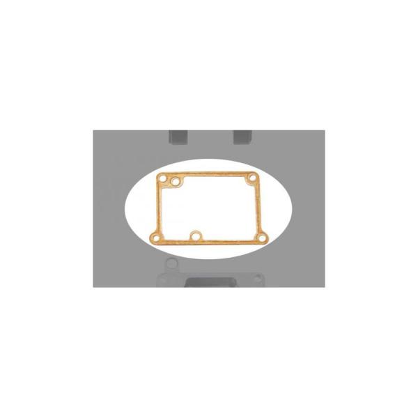 XyVp[c^PK t[g`o[KXPbg(VM26) CARBURETOR Ci