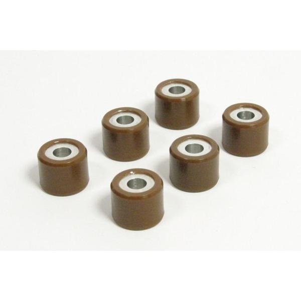 XyVp[c^PK EFCg[[6g 6P1Zbg DIO110