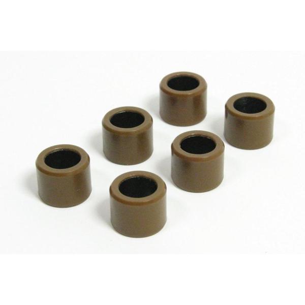 XyVp[c^PK EFCg[[8g 6P1Zbg DIO110