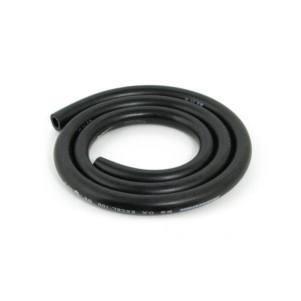 XyVp[c^PK ICz[X 1000mm