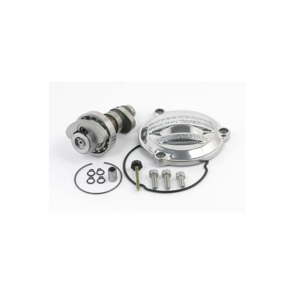 [VOJVtg XyVp[c^PK G^Cv 6V-3.1psL[