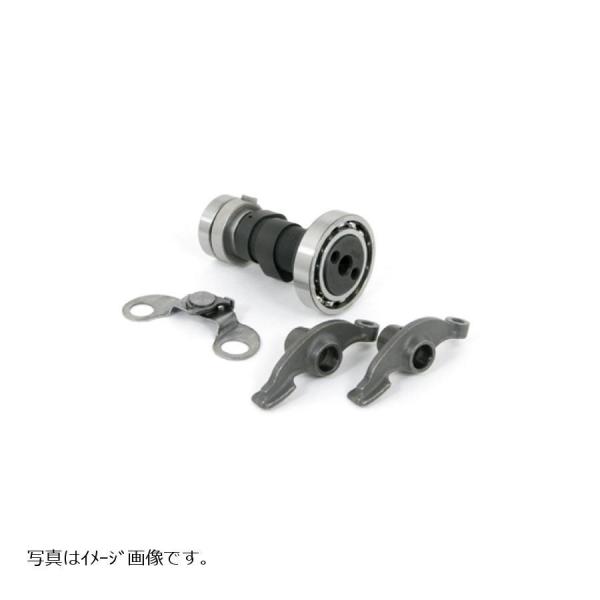 XyVp[c^PK I[gfRvbVJVtg R-10D L[/S