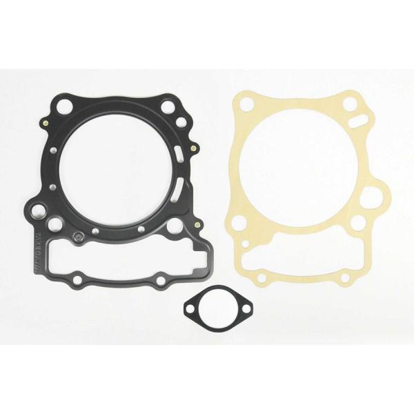 XyVp[c^PK KXPbgZbg 84/305p CBR250/CRF250Lp