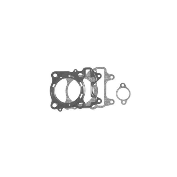 XyVp[c^PK GASKET SET61/170cc PCX150