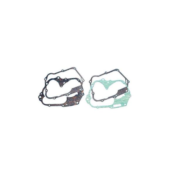 XyVp[c^PK KXPbgZbg NNP[Xp L[/S 6V