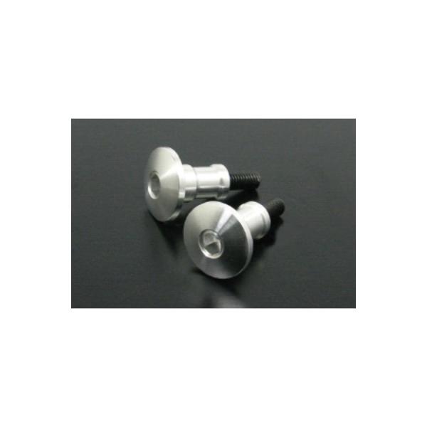 SP (SP^PK) [nCgwbhJo[{g L[FI X[p[Ju50FI gJuFI