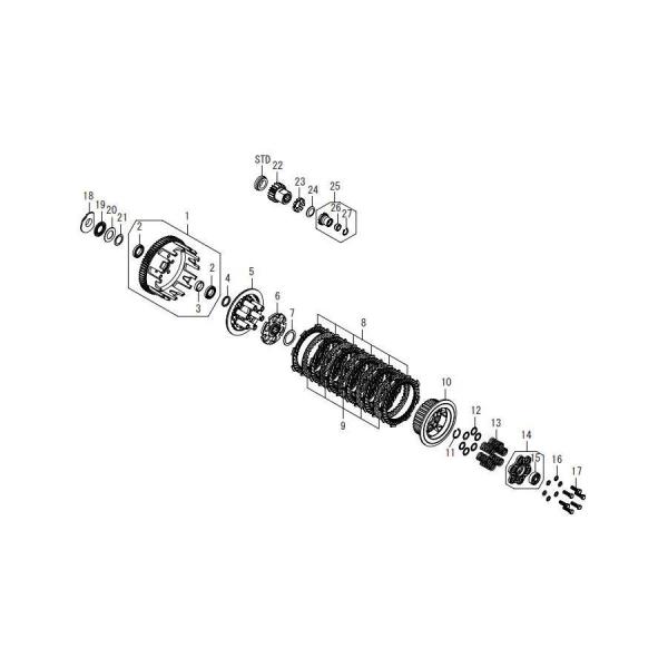 XyVp[c^PK XyVNb`Ci[LbgTYPE-R (WET/Xbp[Nb`)L[/L[(FI)ES (ЃNX~bVp)