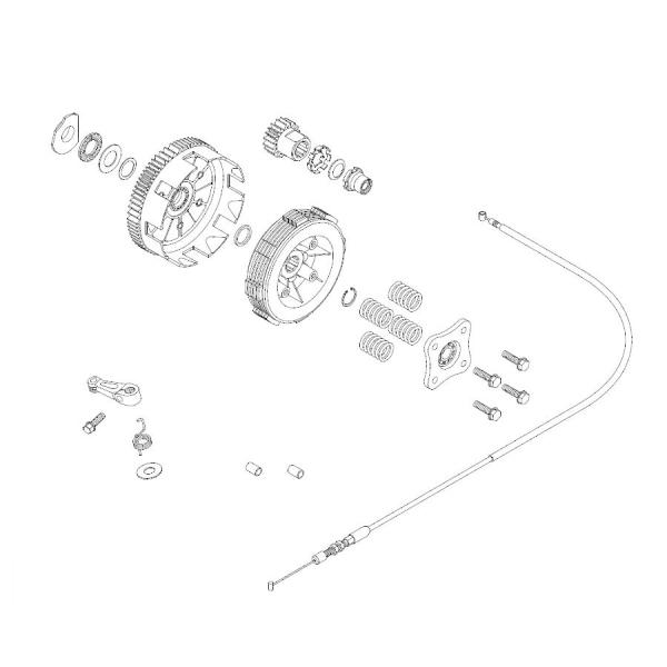 XyVp[c^PK SPECIALNb`STANDARDLbg 6/12VL[ NX~bVp