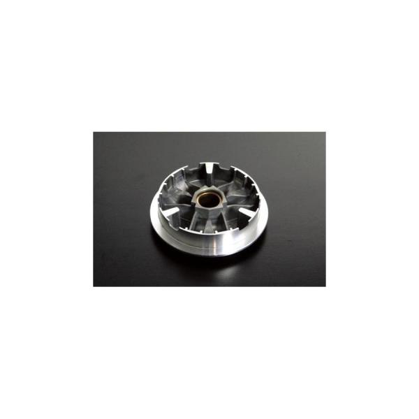 XyVp[c^PK nCXs[hv[[ VOiXX