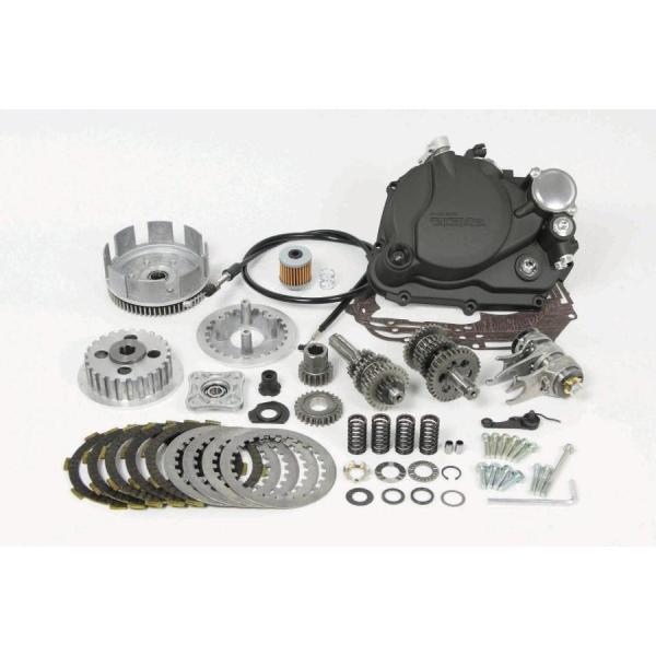 XyVp[c^PK XyVNb`Lbg(ubN)+Sc[ 6/12VL[ES(Z50J-1300017-)(FI)