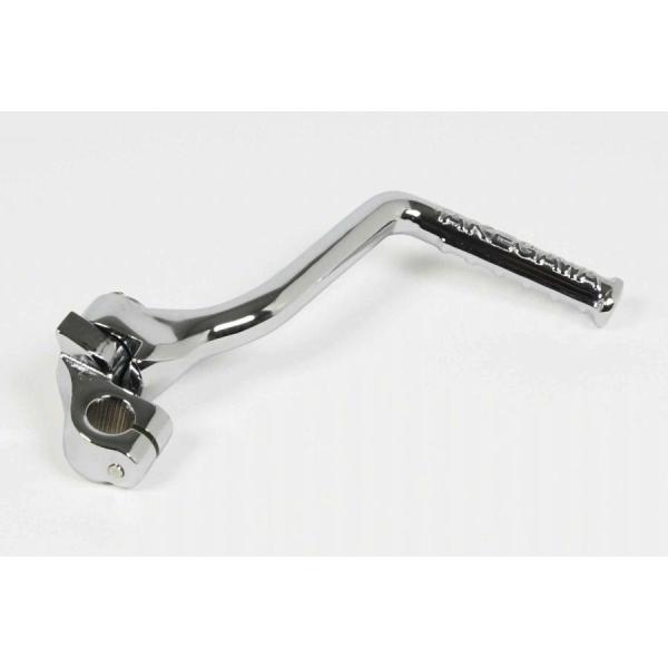 SP武川 (SPタケガワ) ZキックスターターアームASSY