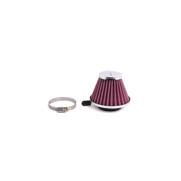 XyVp[c^PK GA[tB^[TYPE2 e[p[42mm VM22/24/26/PD22