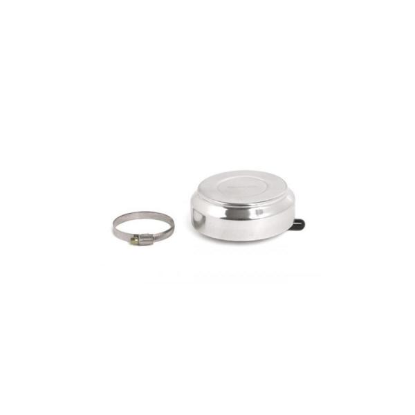 SP (SP^PK) nCt[tB^[ EhXg[g A~ Jo[t PD22 VM22 108mm 39mm