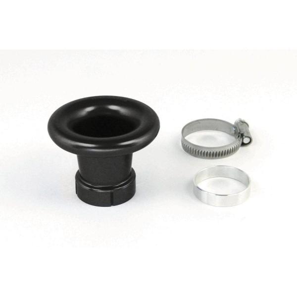 XyVp[c^PK J[GA[t@l ubN ta32mmP[qPC20