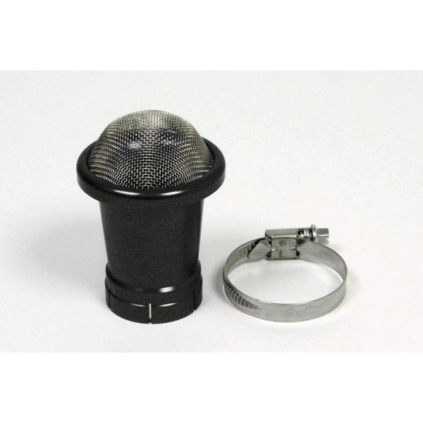 XyVp[c^PK GA[t@l ubN lbgtta32mmPCqPC18-20