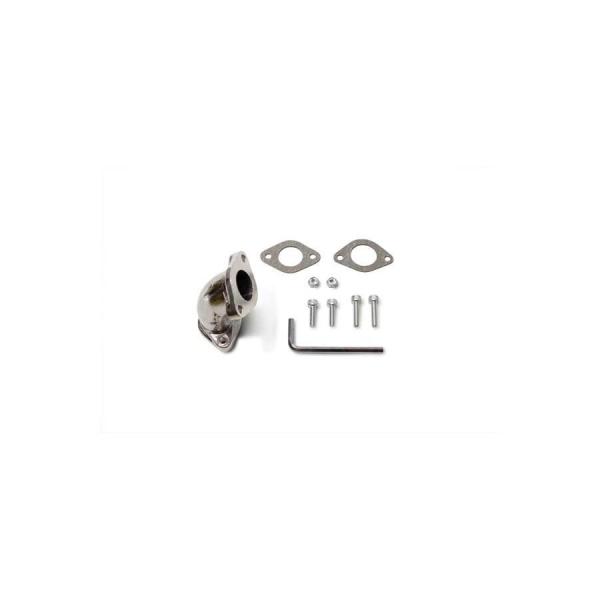 CbgpCvLbg XyVp[c^PK PD22 MAGNA50