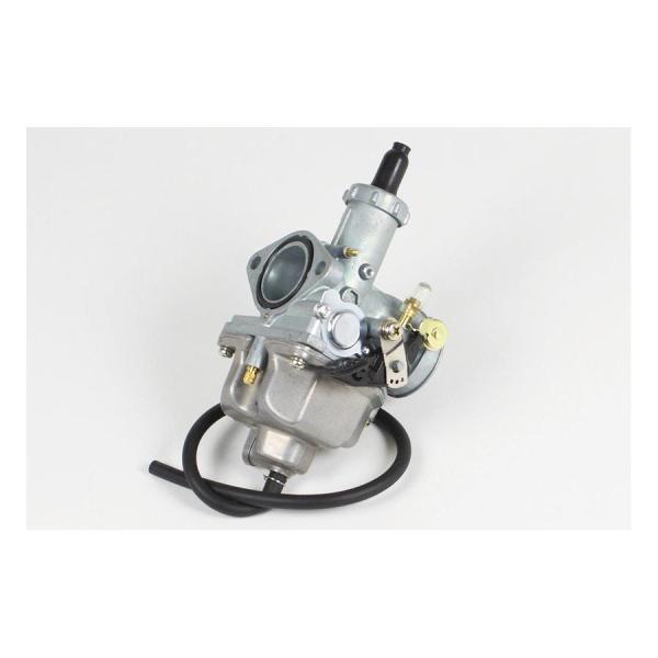 XyVp[c^PK P[qPD22Lu^[ CARBURETOR Ci