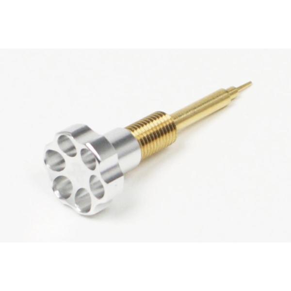 SP (SP^PK) pCbgXN[ Vo[ PD22 03-03-0069
