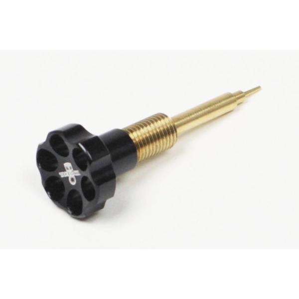 SP (SP^PK) pCbgXN[ ubN PD22 03-03-0070