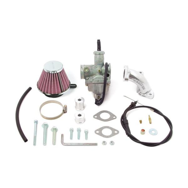 XyVp[c^PK rbNLuLbg(PD22/Type-2) XR50R/CRF50F (R-StageRegular)