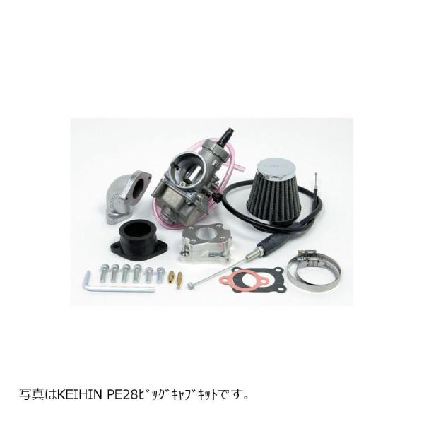 SP (SP^PK) rbOLuLbg VM26 KLX110L