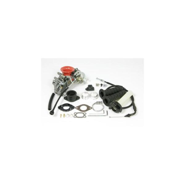rbOLuLbg XyVp[c^PK FCRD28 L[(DOHC/DESMOwbh)t@l