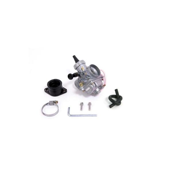 XyVp[c^PK rbNLuLbg ~NjVM26 Dream50