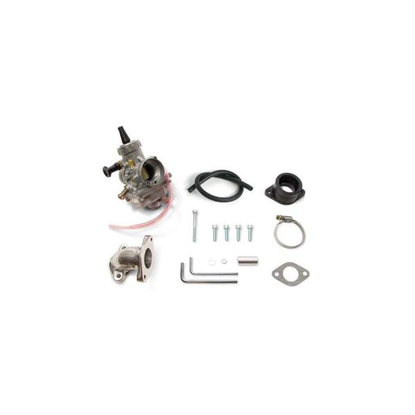 モンキーパーツ NBS バイクパーツセンター マフラー カスタム用 モンキー(Z50J