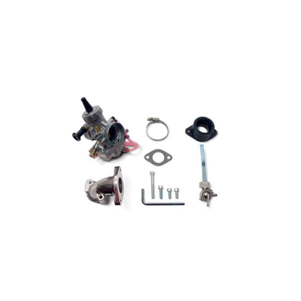 XyVp[c^PK rbNLuLbg ~NjVM26 L[