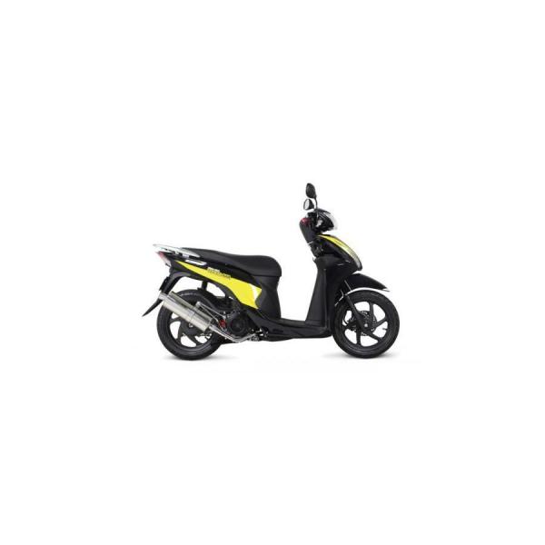 SP (SP^PK) p[TCgI[o }t[ fBI110 DIO110