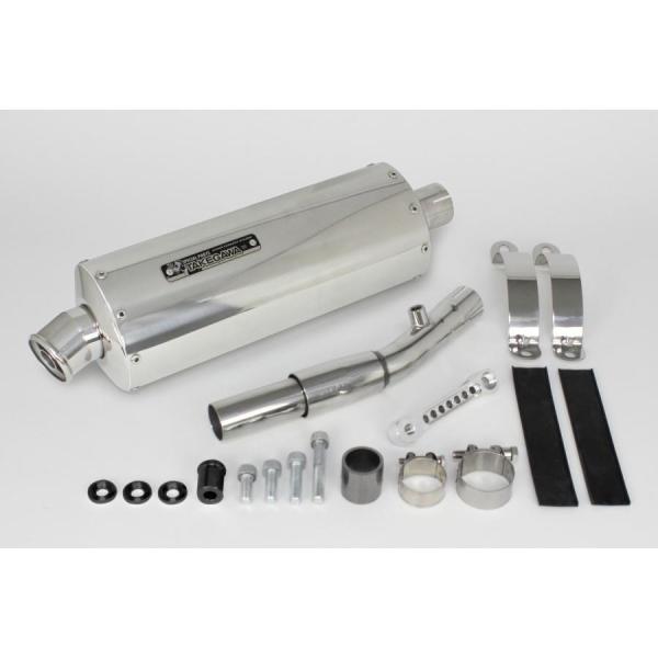 SP (SP^PK) p[TCgI[o}t[ tHc@ FORZA 2BK MF13 1000001