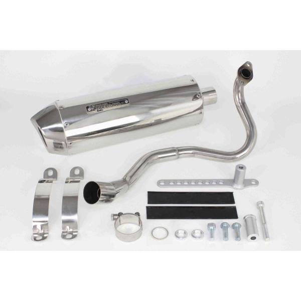 XyVp[c^PK R[I[o}t[ ADV150(KF38-1000001-)