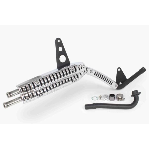 XyVp[c^PK XNu[}t[ tgAbv X[p[Ju110/NXJu110(JA10/JA44/JA45)