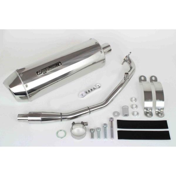 XyVp[c^PK R[I[o}t[ PCX/PCX160 2BJ-JK05/2BK-KF47