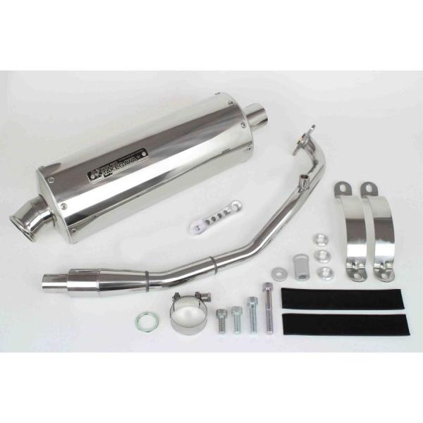 XyVp[c^PK p[TCgI[o}t[ PCX/PCX160 2BJ-JK05/2BK-KF47