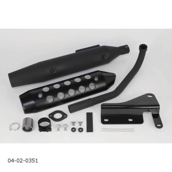 tGL][Xg XyVp[c^PK SSS}t[(ubNveN^[) C125(2BJ-JA48/2BJ-JA58)