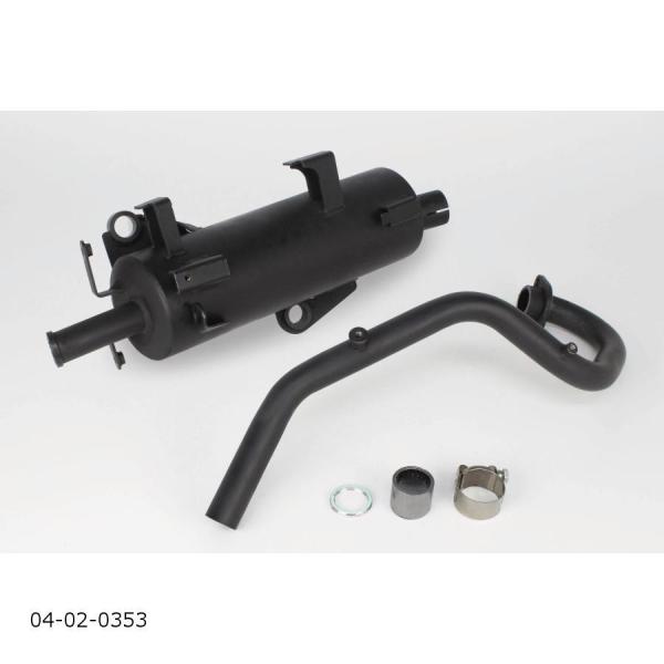 tGL][Xg XyVp[c^PK X|[c}t[(m[}bN) L[125 (2BJ-JB02/8BJ-JB03)