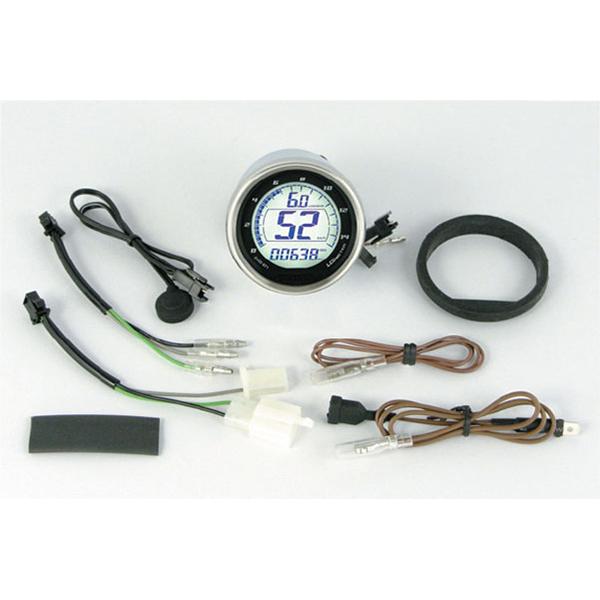 LCD[^[ XyVp[c^PK D^CvLCDXs[h/^R[^[ 12VL[/FI/APE50E100/FI