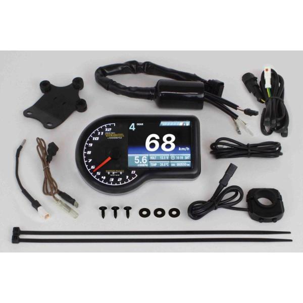 XyVp[c^PK X[p[}`TFT[^[ L[125(JB02)/^Cf(MLHJB02)