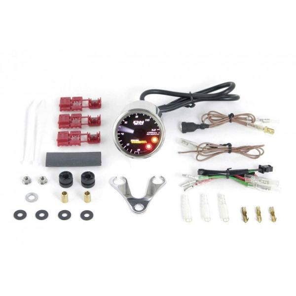 SP (SP^PK) 48X[DN^R[^[12500r uCWP[^[t DC12Vp zCgLED wj 05-05-0071