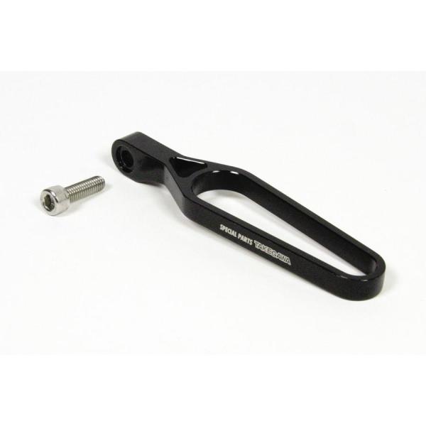 XyVp[c^PK Xs[h[^[P[uKCh BK AhXV125/VOiXXp