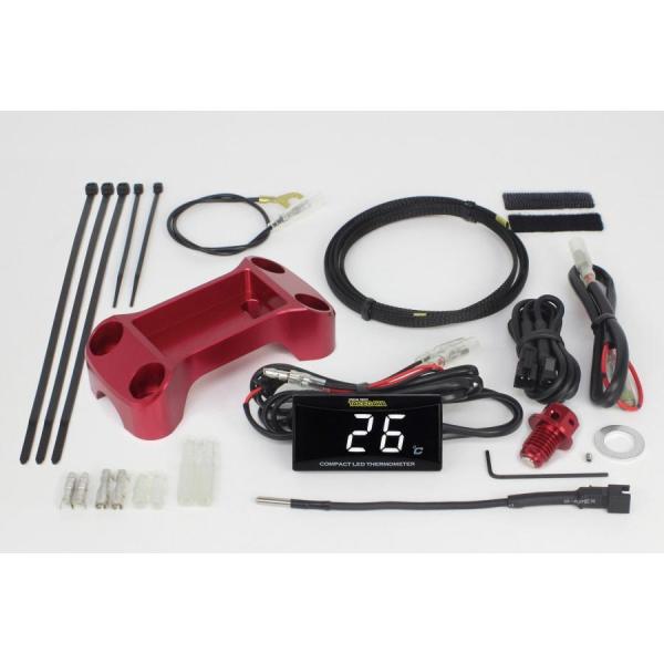 SP (SP^PK) RpNgLEDT[[^[Lbg O GROM JC61 JC75 MSX125 SF L[125 JB02 bh