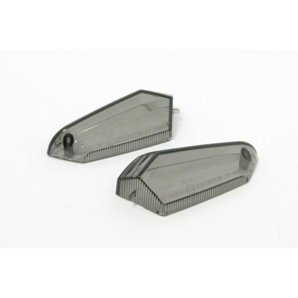 XyVp[c^PK ECJ[Y X[N Ninja400R/ER-4n/ER-6n,f 09-11