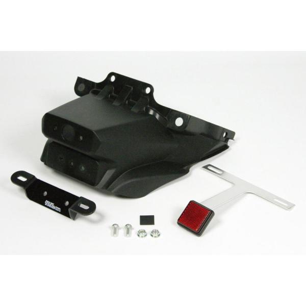 XyVp[c^PK tF_[XLbg Dio110